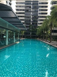 NV Residences (D18), Condominium #358589341